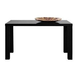 Lugo Dining Table - Dining Tables