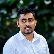 Foto von Chamara Sala