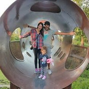 Laura MacCormack's photo