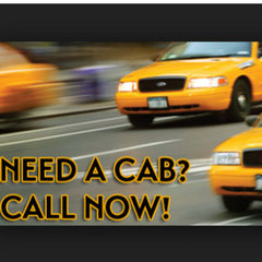 My Uber & Lyft Priced Taxi Cab Ride Services River