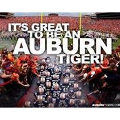Patty Taul's photo