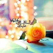 Fatima Hameds foto