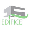 Photo de profil de Edifice