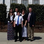 Wendi Bastian's photo