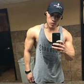 Jesse Lozano's photo