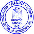 Foto di profilo di Areaverde Consulting