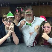 Dawn Lenander Armstrong's photo