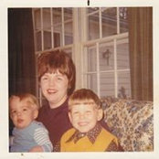 Penny Boswinkle's photo
