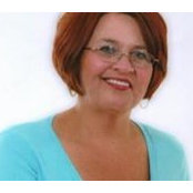 Susan Alder's photo
