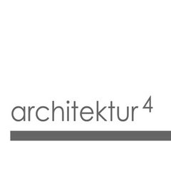 architektur4 . Thomas Grübling . Architekt