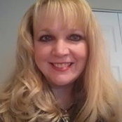Foto von Tammy Traugott Hall