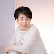 Photo de Sachiko Nobu