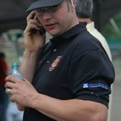 Aaron Steeves's photo