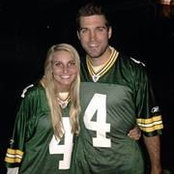 Jacob Felts's photo