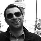 Menachem Michaeli's photo