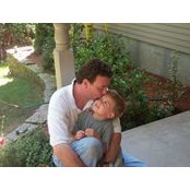 Mark Holian's photo