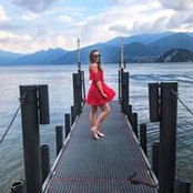 Sam French's photo