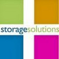 Storage Solutions Cayman