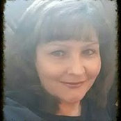 Photo de Becky Pitman