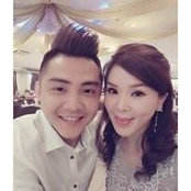 Irene Teng's photo