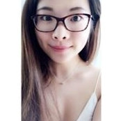 Olivia Shen's photo