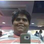 Foto von Varun Ingle