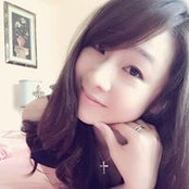 Reanne Chu's photo
