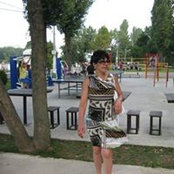 Alevtina Lun's photo