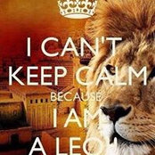 Leo Bagrationi's photo