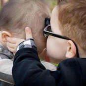 Charlene McBrairty Williams's photo
