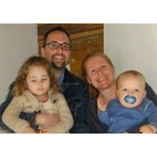Jonathan Sharpe's photo