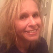 Amy Book's photo
