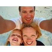 Josh Timm's photo