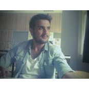 Foto de Kadir Babaoğlu
