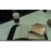 Rick Wimberley's photo