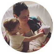 Sara Campbell's photo