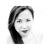 Photo de Lalaine Chu-Benitez