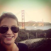Brittany Norris's photo