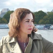 Jane Schweitzer's photo