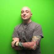 Foto de Chuck Leone