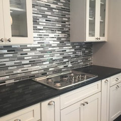 Doyle & Sons Tile - Birmingham