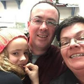 Tina MacKay's photo