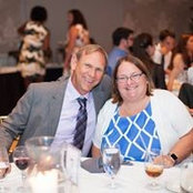 Kathy Frey's photo