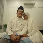 Afiq Shaid's photo