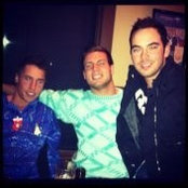 Spencer Ferbey's photo