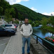 Foto von Levon Avagyan