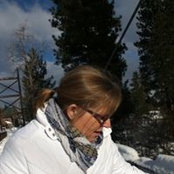 Gloria Derosa's photo