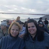 Sonia Kettering's photo