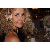 Joeanne Thomsons billede