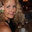 Joeanne Thomson